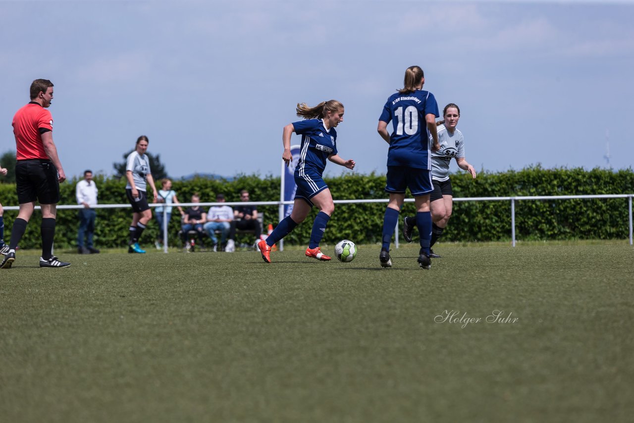 Bild 92 - Final Four